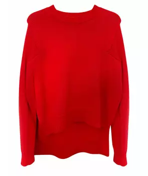 Джемпер / свитер