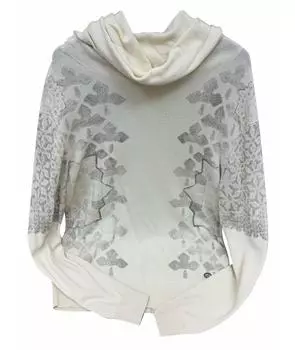 Джемпер / свитер