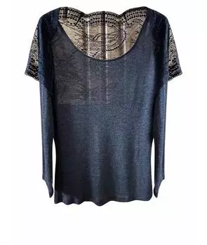 Джемпер / свитер