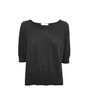 Джемпер / свитер