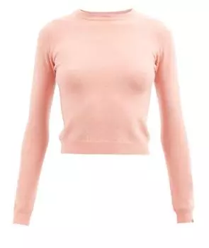 Джемпер / свитер