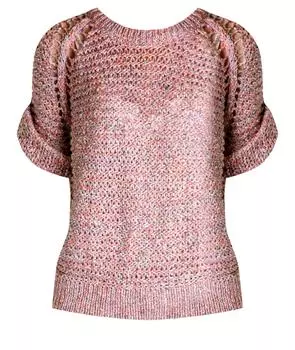 Джемпер / свитер