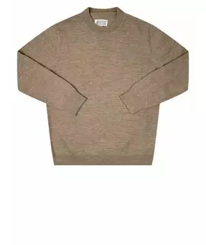 Джемпер / свитер