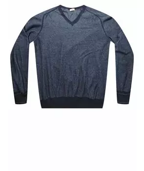 Джемпер / свитер