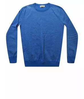 Джемпер / свитер