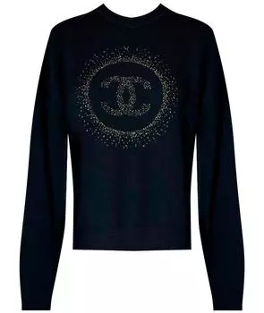 Джемпер / свитер