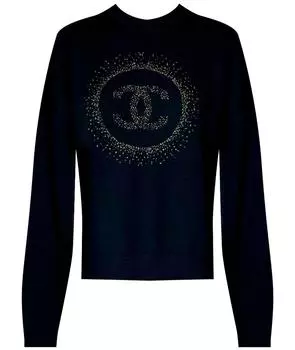 Джемпер / свитер