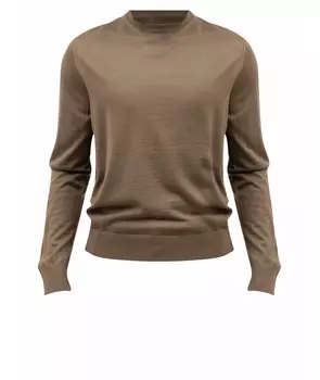 Джемпер / свитер