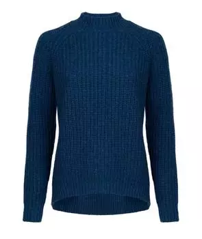 Джемпер / свитер