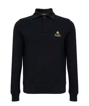 Джемпер / свитер