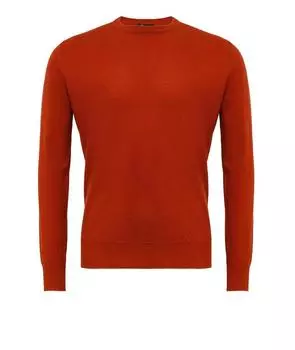 Джемпер / свитер