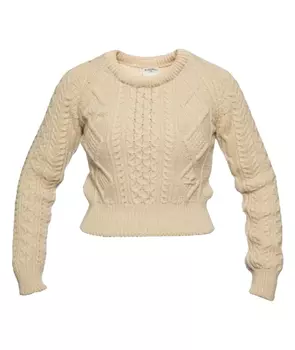 Джемпер / свитер