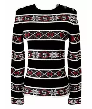 Джемпер / свитер