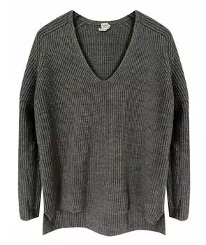 Джемпер / свитер