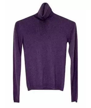 Джемпер / свитер