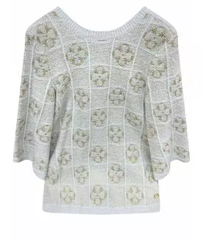 Джемпер / свитер