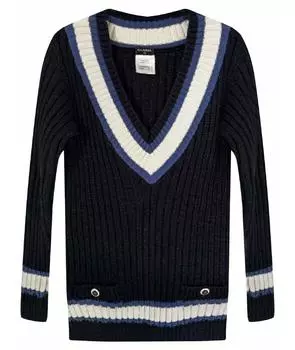 Джемпер / свитер