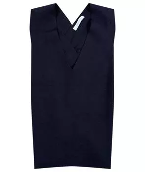 Джемпер / свитер