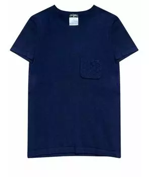 Джемпер / свитер