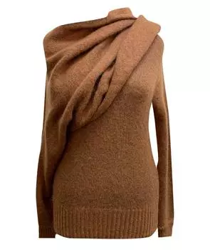 Джемпер / свитер