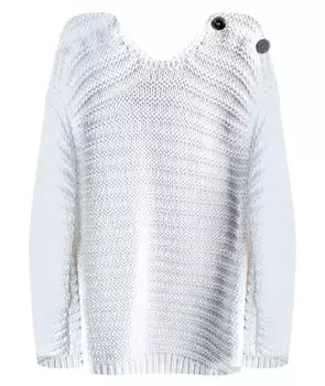 Джемпер / свитер