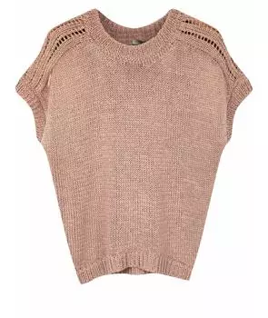 Джемпер / свитер