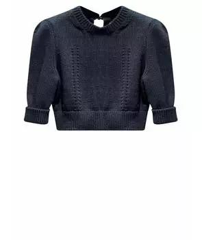 Джемпер / свитер