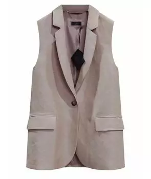 Джемпер / свитер