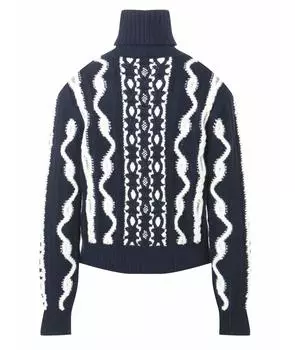 Джемпер / свитер