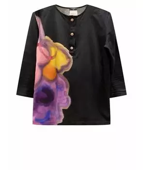 Джемпер / свитер