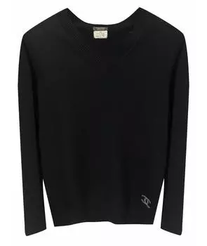 Джемпер / свитер