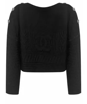 Джемпер / свитер