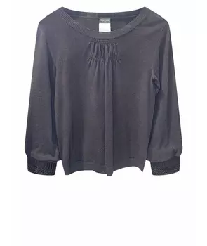 Джемпер / свитер