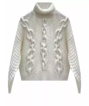 Джемпер / свитер