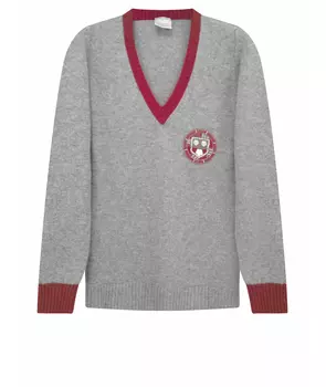 Джемпер / свитер