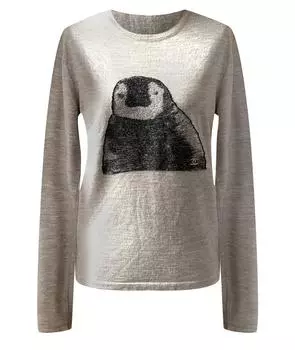 Джемпер / свитер