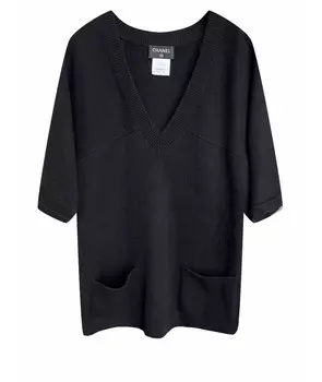 Джемпер / свитер