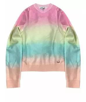 Джемпер / свитер