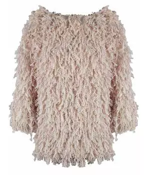 Джемпер / свитер