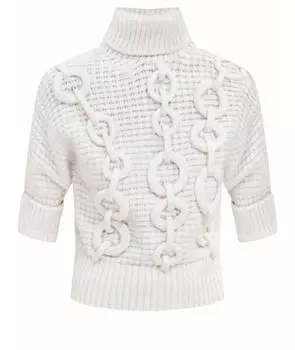 Джемпер / свитер