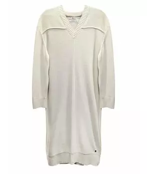 Джемпер / свитер