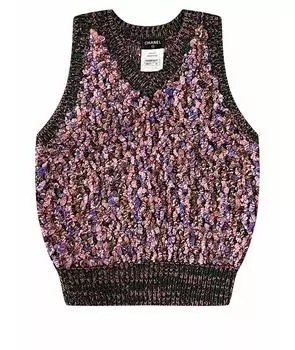 Джемпер / свитер