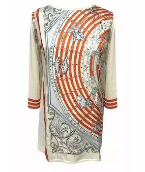 Джемпер / свитер