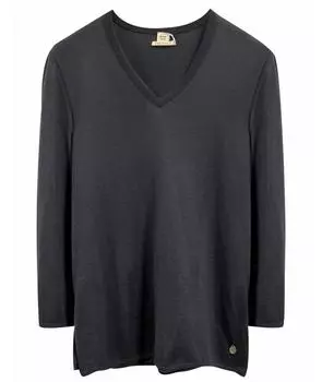 Джемпер / свитер