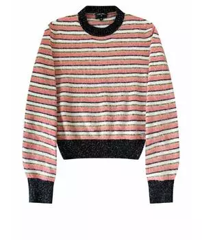 Джемпер / свитер