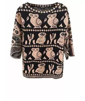 Джемпер / свитер