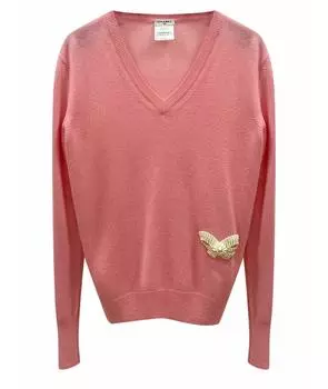 Джемпер / свитер