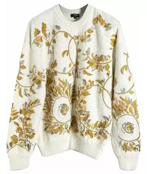 Джемпер / свитер