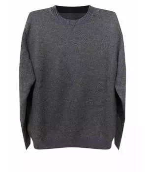 Джемпер / свитер