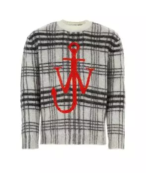 Джемпер / свитер